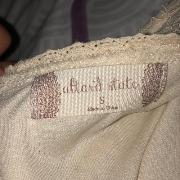 Beautiful Dress!!! - Picture 4 of 4